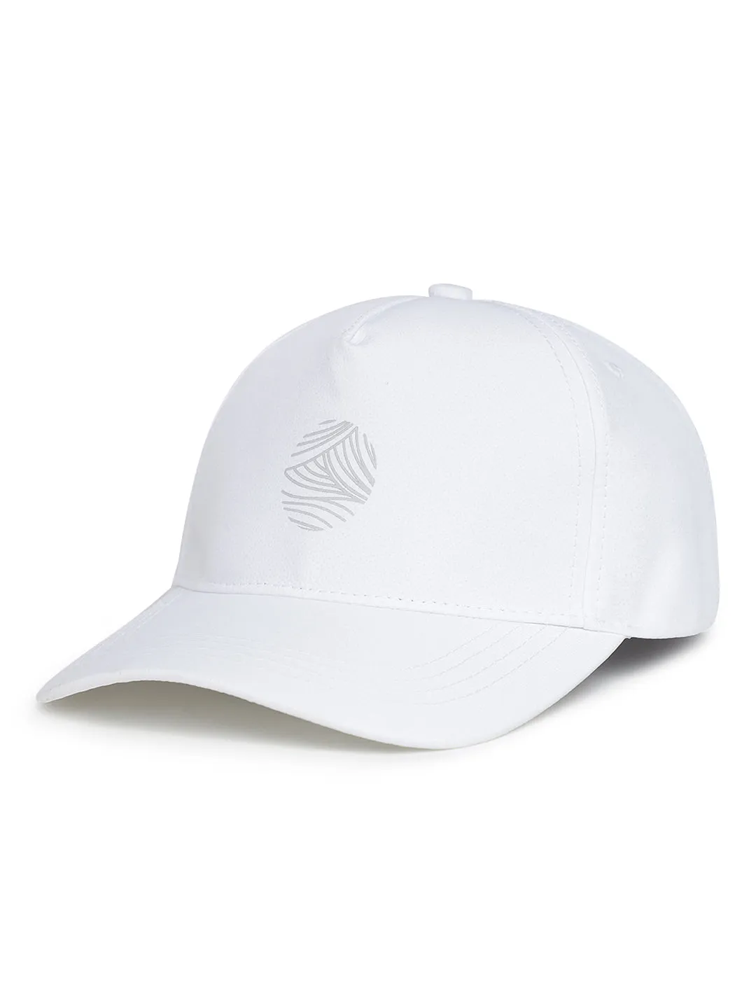 Adjustable Sporty Cap - Pace