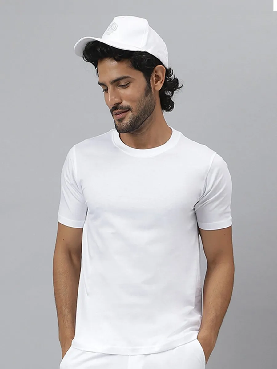 Adjustable Sporty Cap - Pace