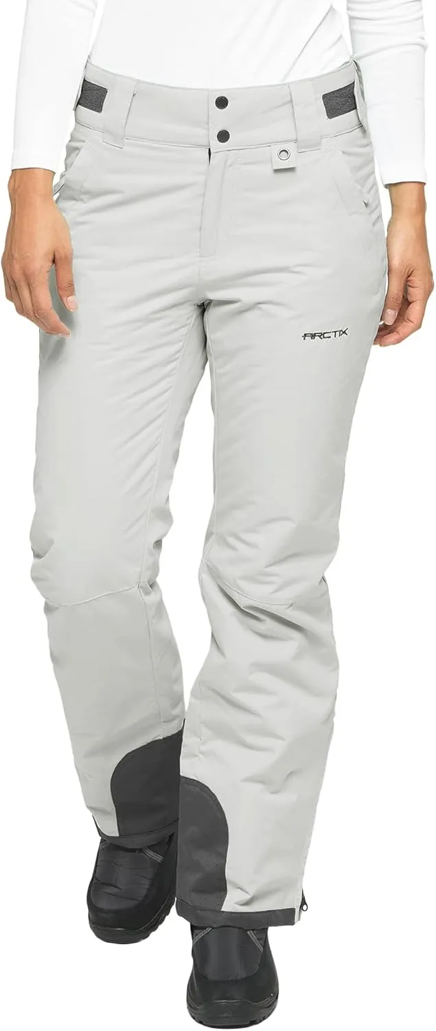 Arctix Women's Insulated Snow Pants