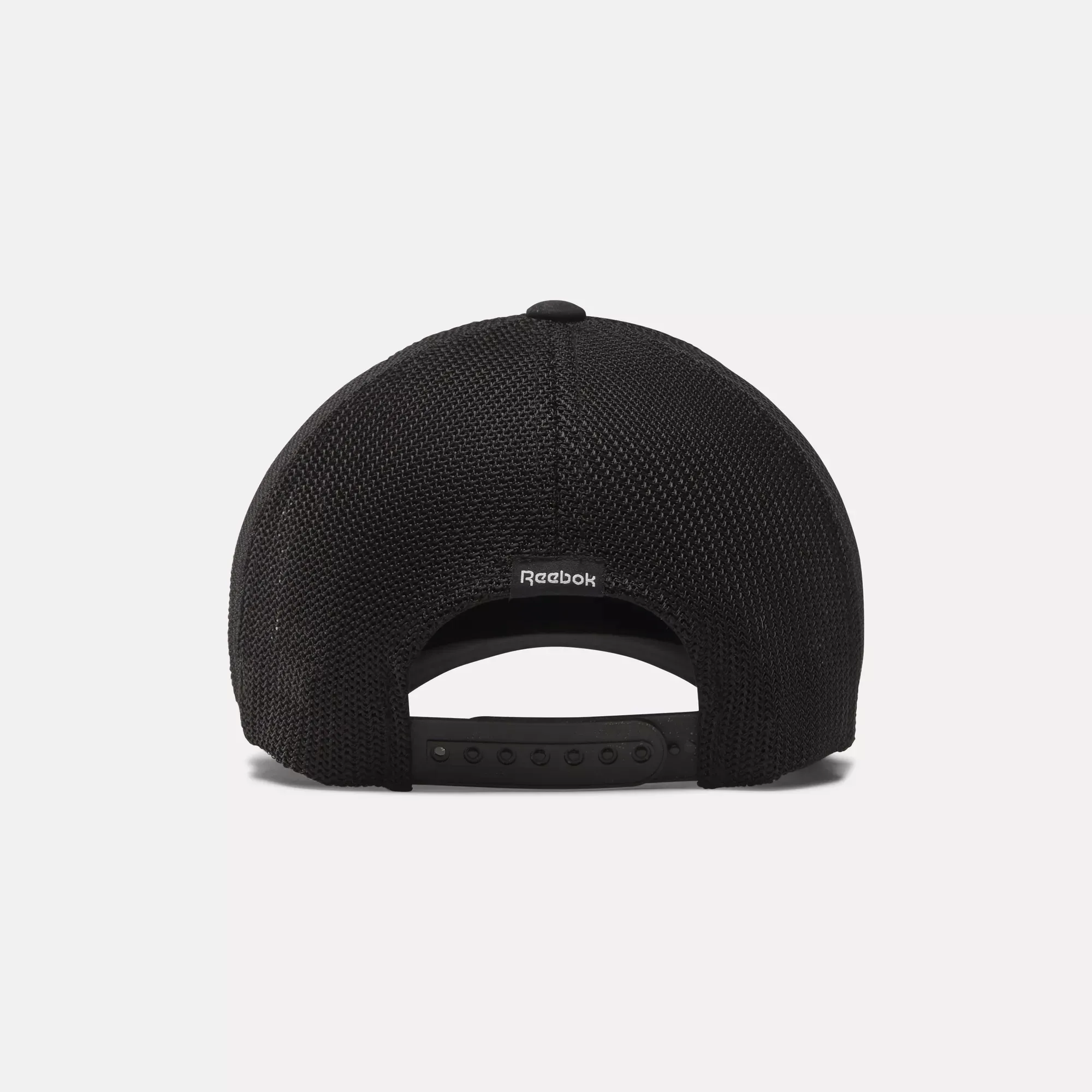 Athlete Cap
