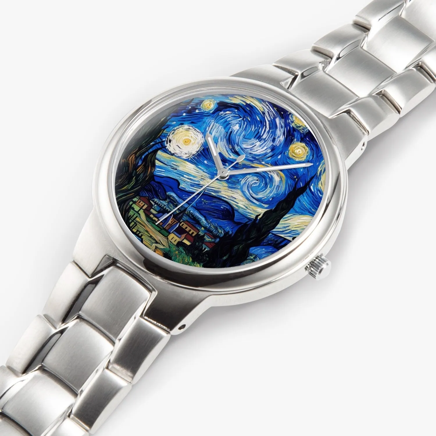 Azure Dream