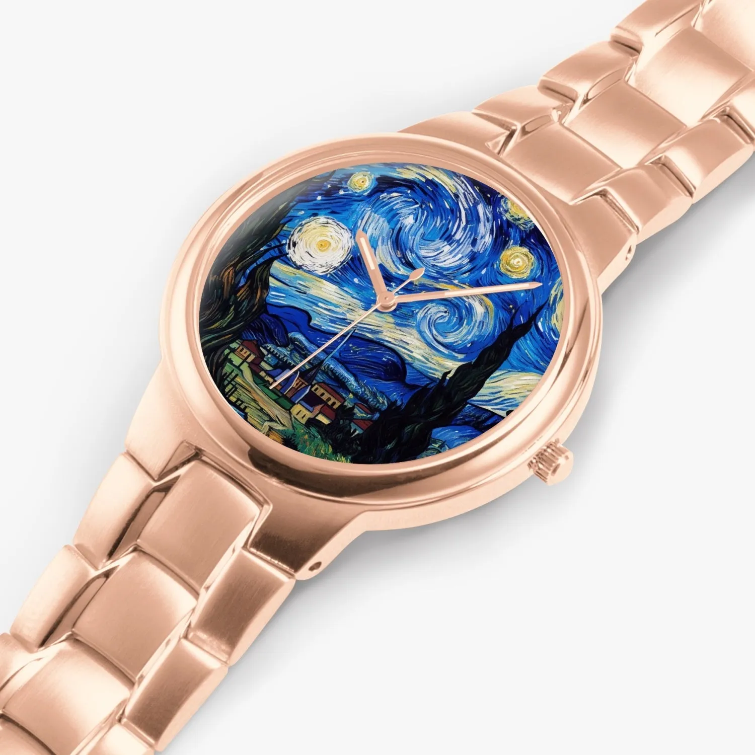 Azure Dream