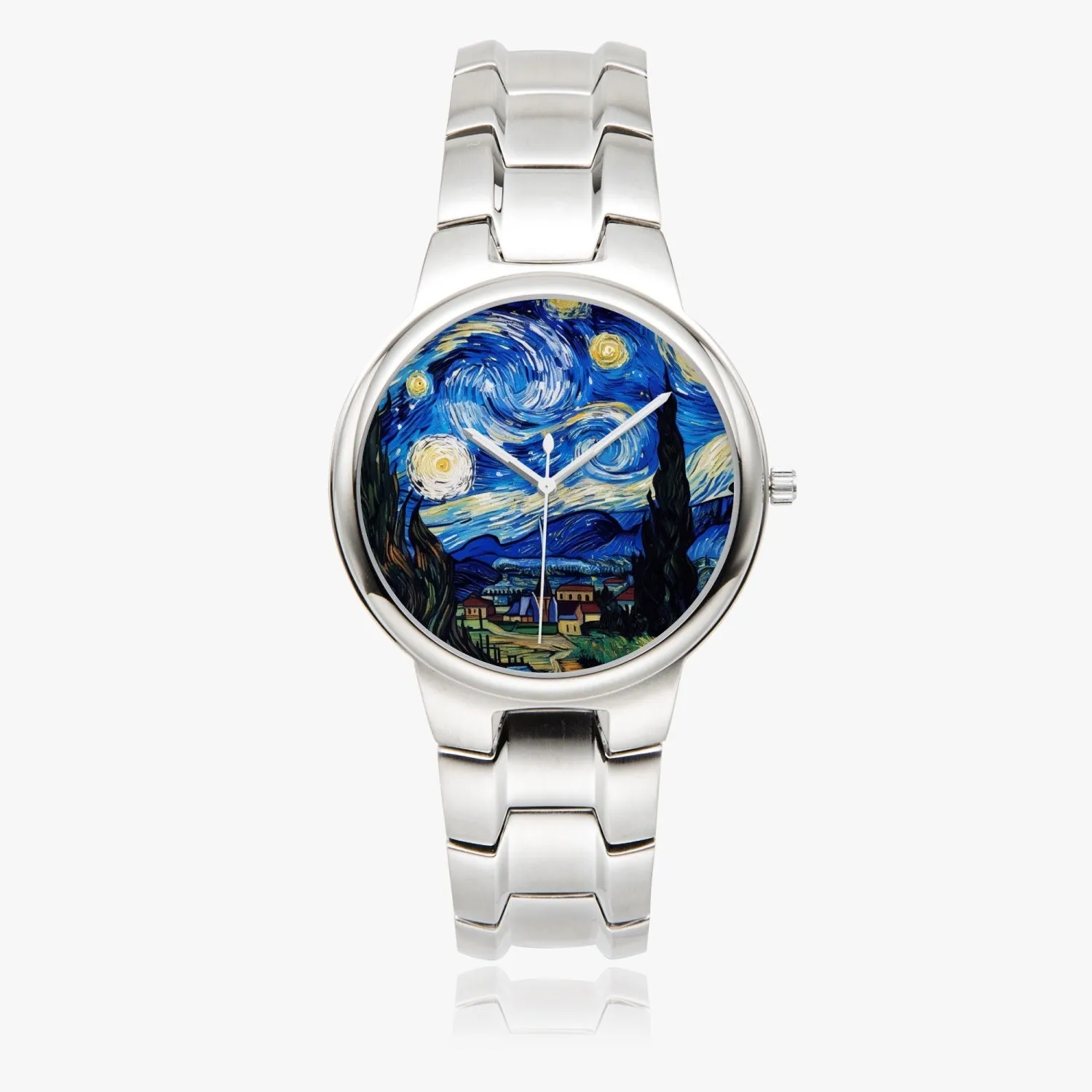 Azure Dream