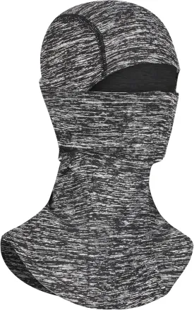 Cold Weather Winter Ski Mask Masks for Men Women Thermal Balaclava Full Face Mask Neck Warmer Hood for Running Skiing