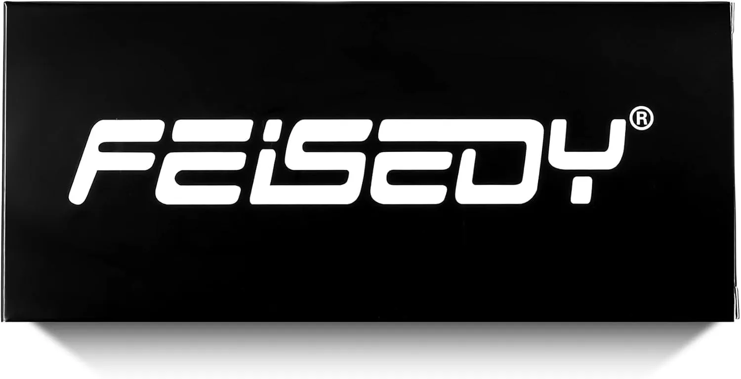 FEISEDY Kids Teens Baseball Polarized Sunglasses Sports TR90 Frame Boys Girls Cycling B2454
