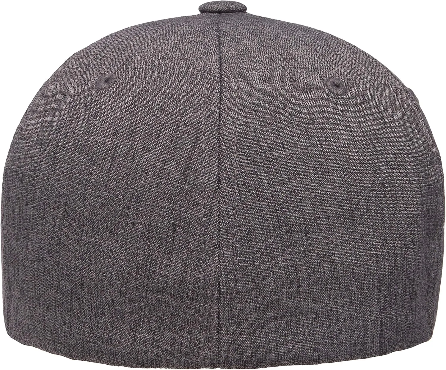 Flexfit Men's Heatherlight Cap