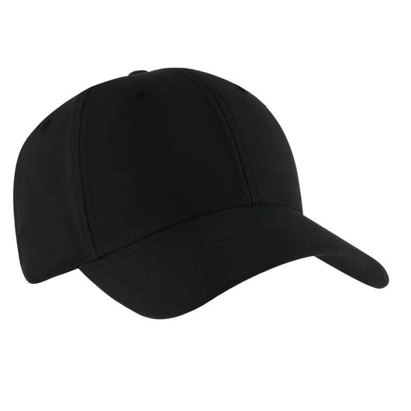 HWSN 516/7/8 ULTRA - Santhome RPET 6 Panel DryNCool® Sport Cap
