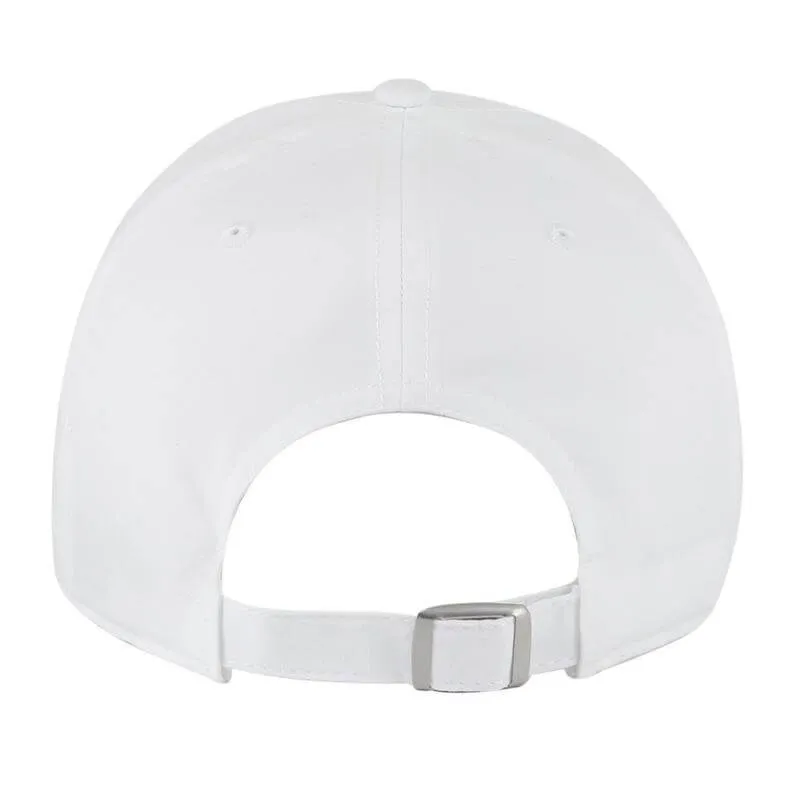 HWSN 516/7/8 ULTRA - Santhome RPET 6 Panel DryNCool® Sport Cap