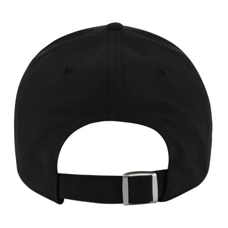 HWSN 516/7/8 ULTRA - Santhome RPET 6 Panel DryNCool® Sport Cap