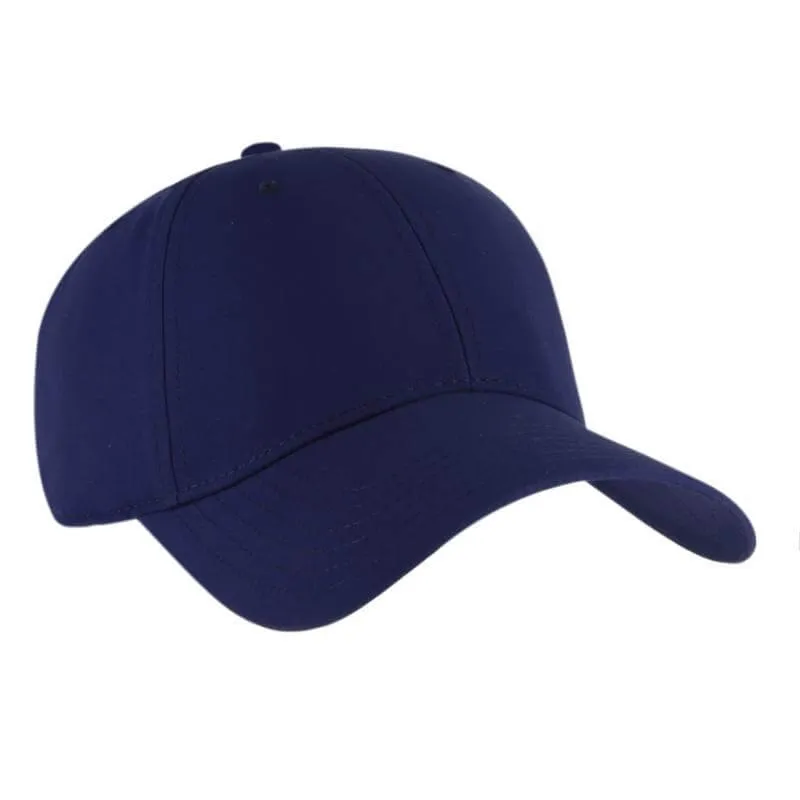 HWSN 516/7/8 ULTRA - Santhome RPET 6 Panel DryNCool® Sport Cap
