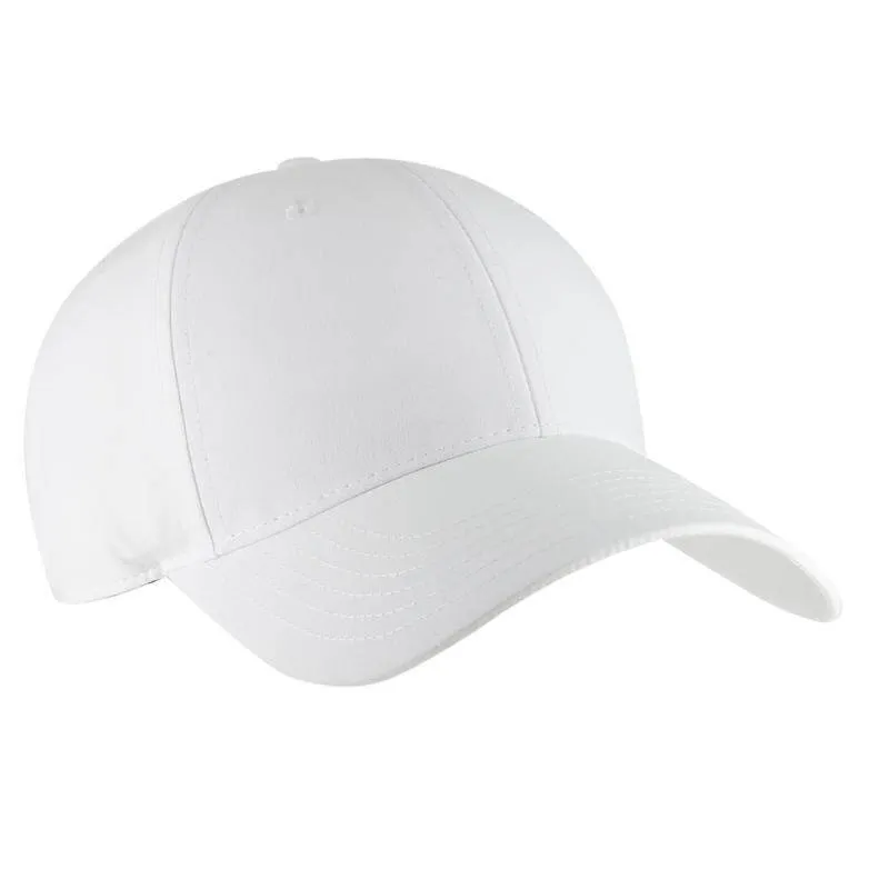 HWSN 516/7/8 ULTRA - Santhome RPET 6 Panel DryNCool® Sport Cap