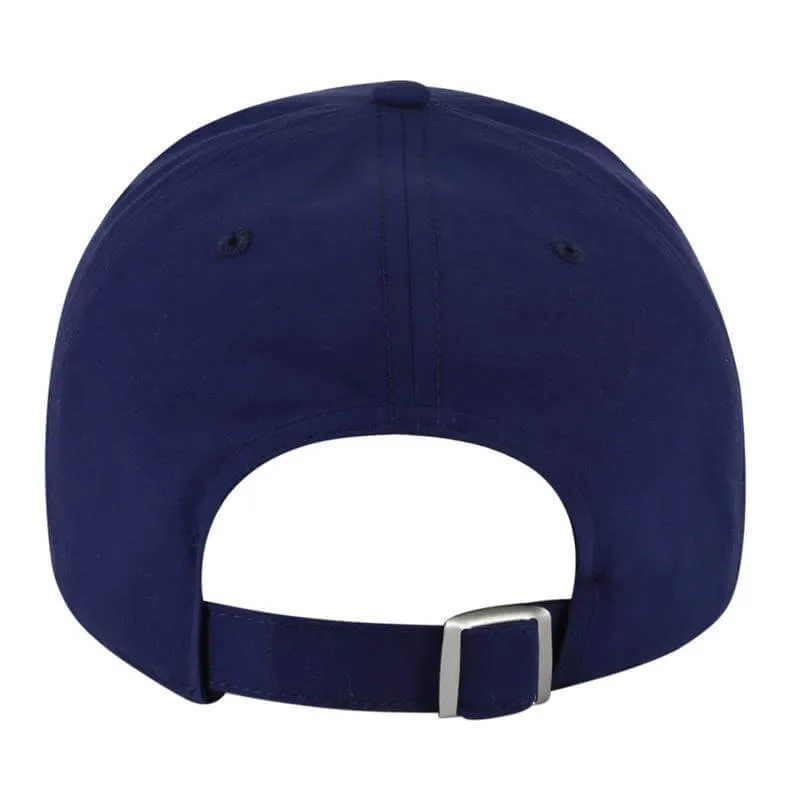 HWSN 516/7/8 ULTRA - Santhome RPET 6 Panel DryNCool® Sport Cap