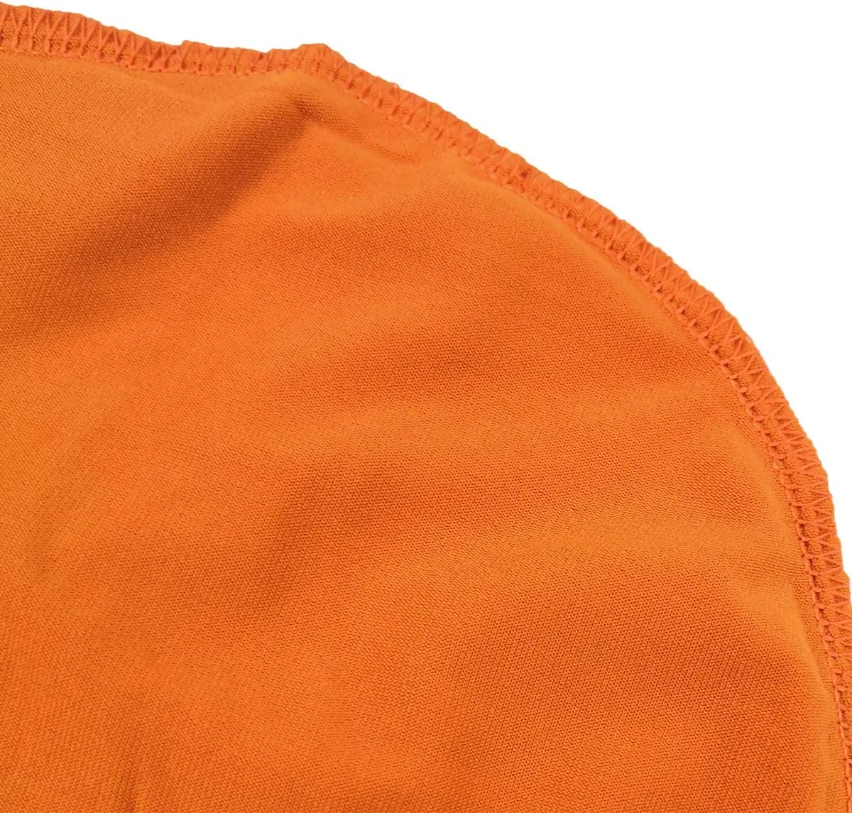 Kids Thin Hood Balaclava,Ski Face Mask Balaclava for Child (Multiple Colors)