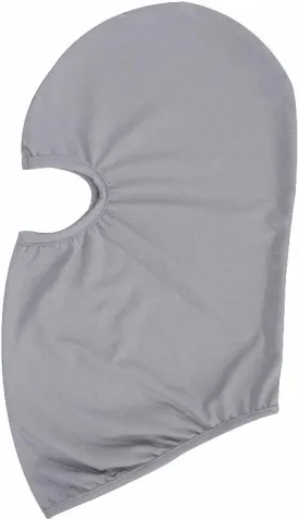 Kids Thin Hood Balaclava,Ski Face Mask Balaclava for Child (Multiple Colors)
