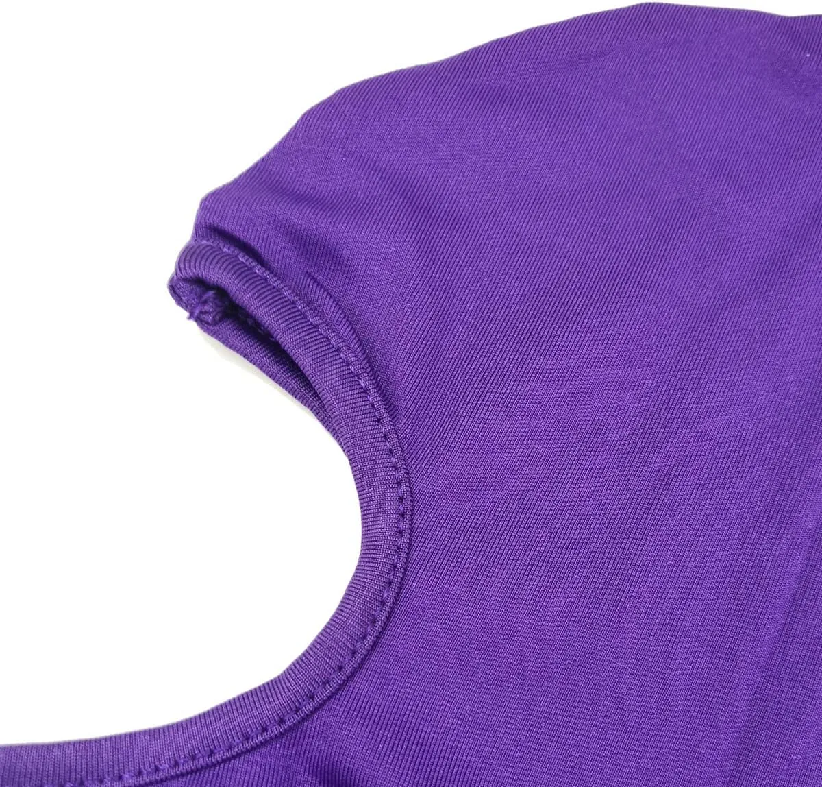 Kids Thin Hood Balaclava,Ski Face Mask Balaclava for Child (Multiple Colors)