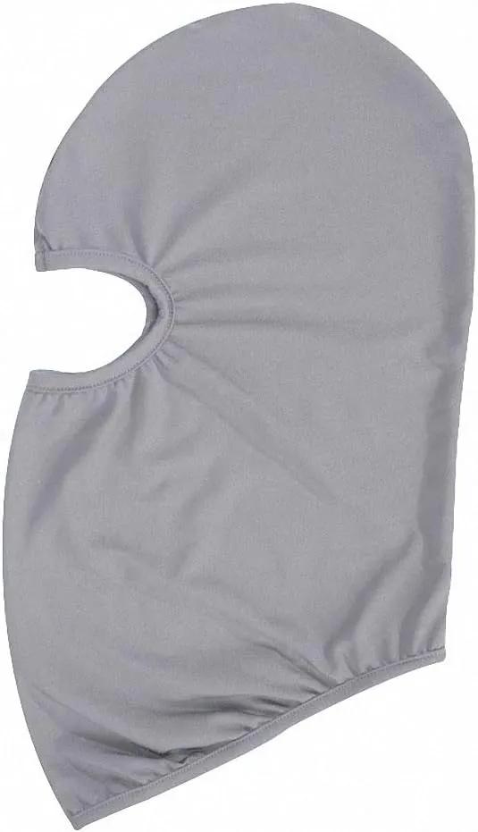 Kids Thin Hood Balaclava,Ski Face Mask Balaclava for Child (Multiple Colors)