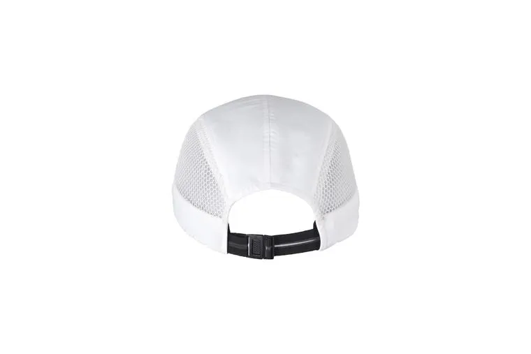 Kooringal Ladies Haven Sport Cap - White