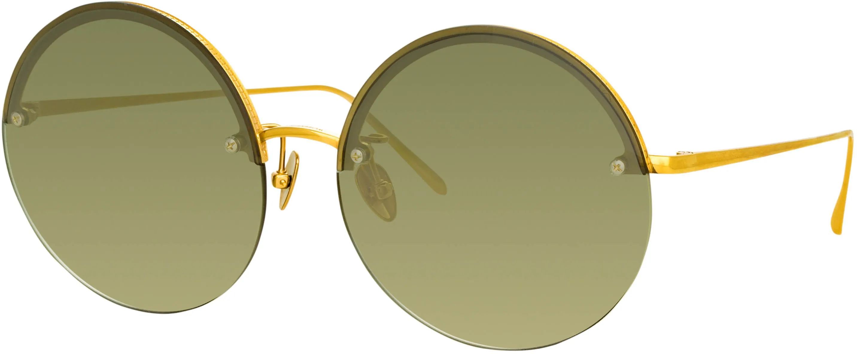 Linda Farrow LFL1097 Adrienne