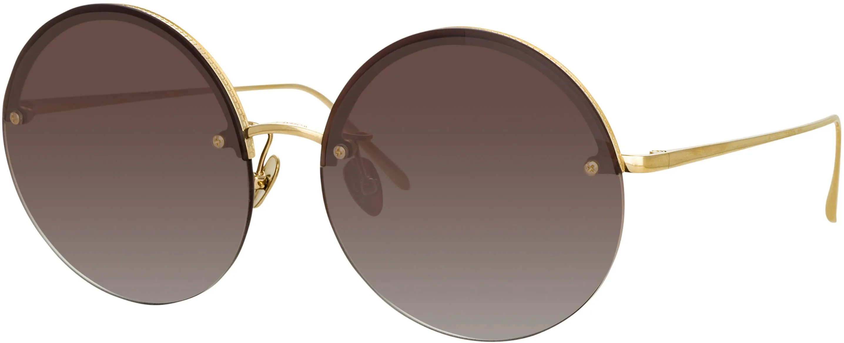 Linda Farrow LFL1097 Adrienne