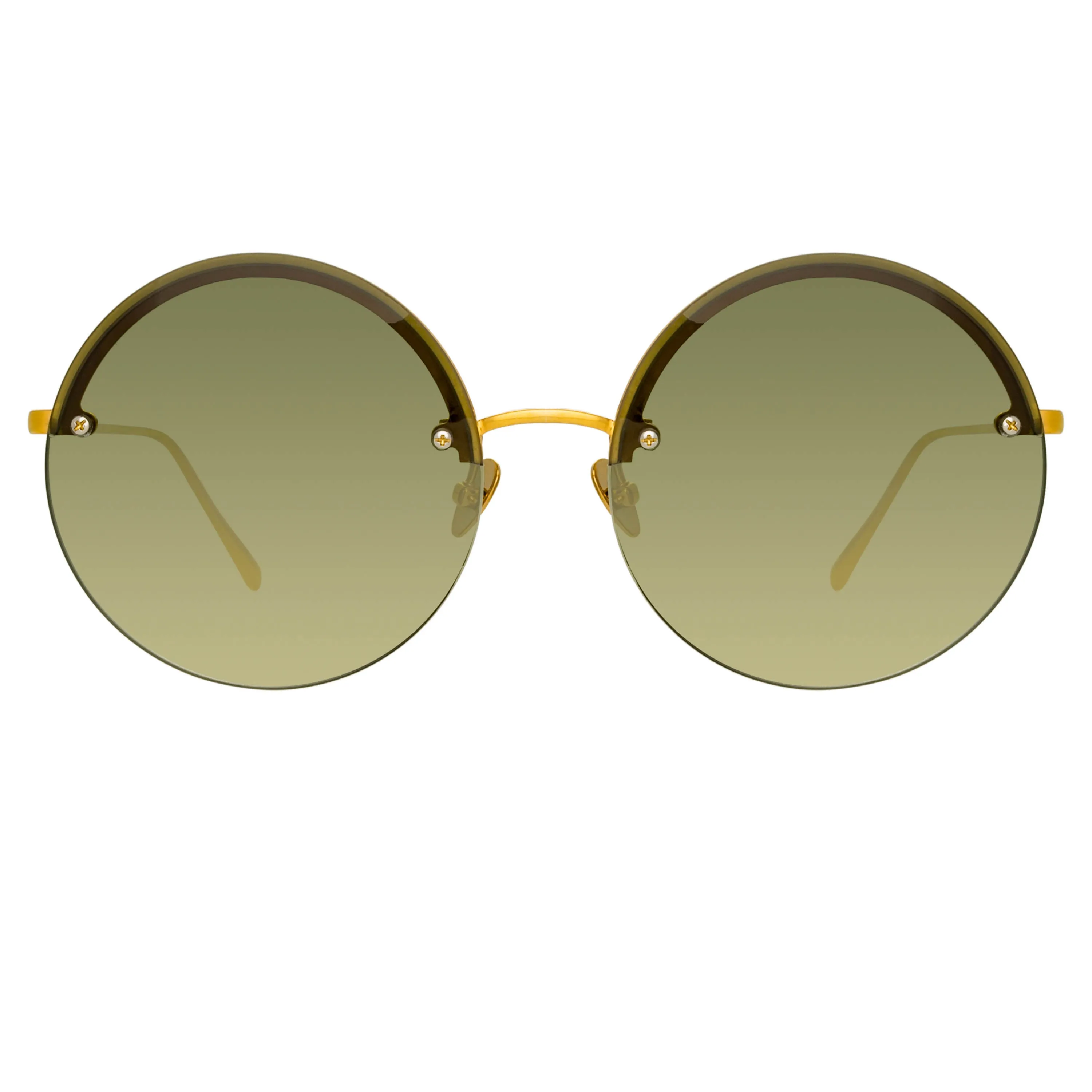 Linda Farrow LFL1097 Adrienne