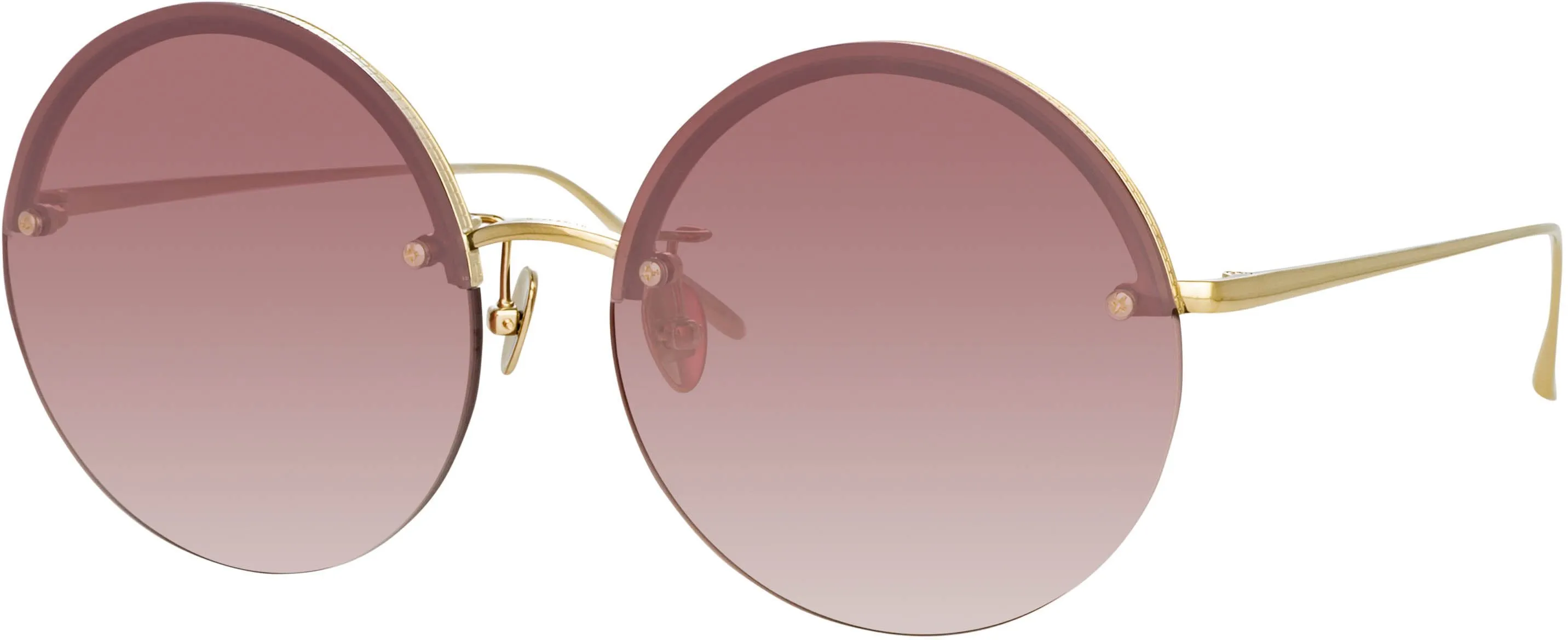 Linda Farrow LFL1097 Adrienne