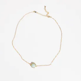 Lynn Necklace