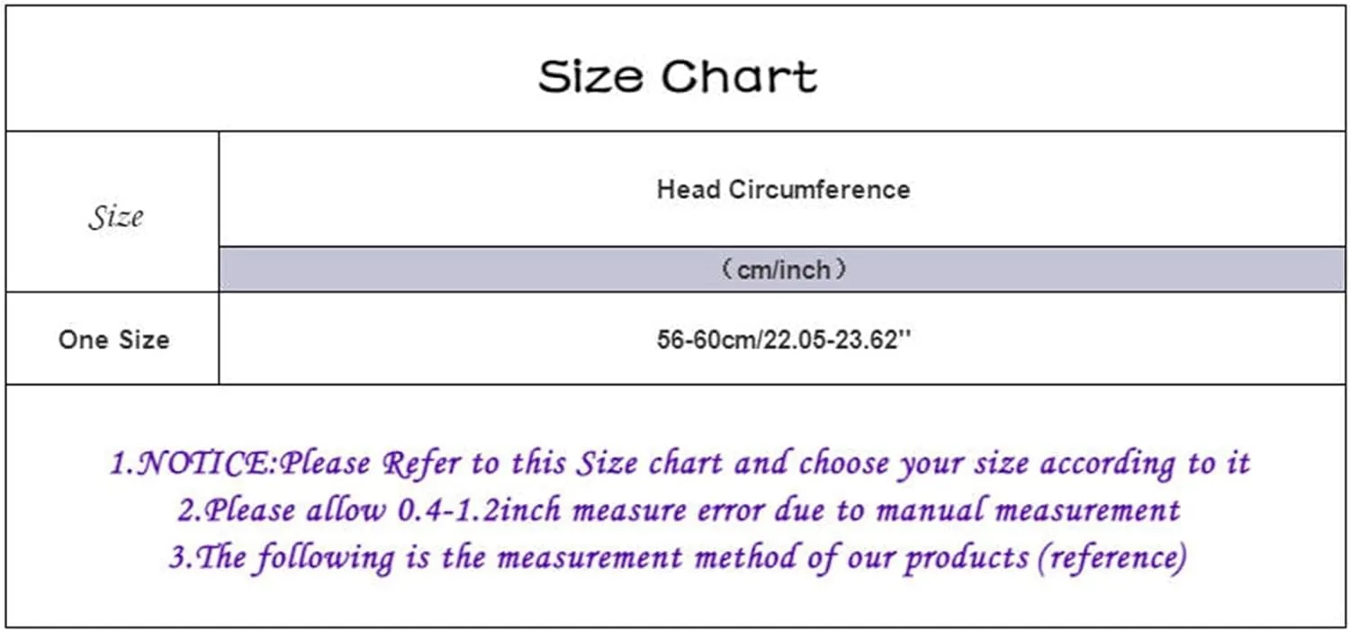 Men Women Wide Brim Sun Hats with 2 Solar Fan Waterproof Breathable Bucket Hat Outdoor Fishing Hat for Hiking Camping