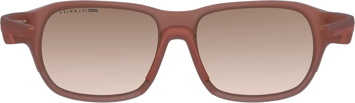 POC, Define Sunglasses