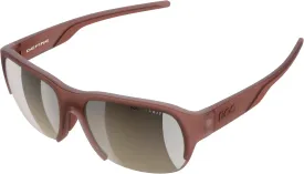POC, Define Sunglasses