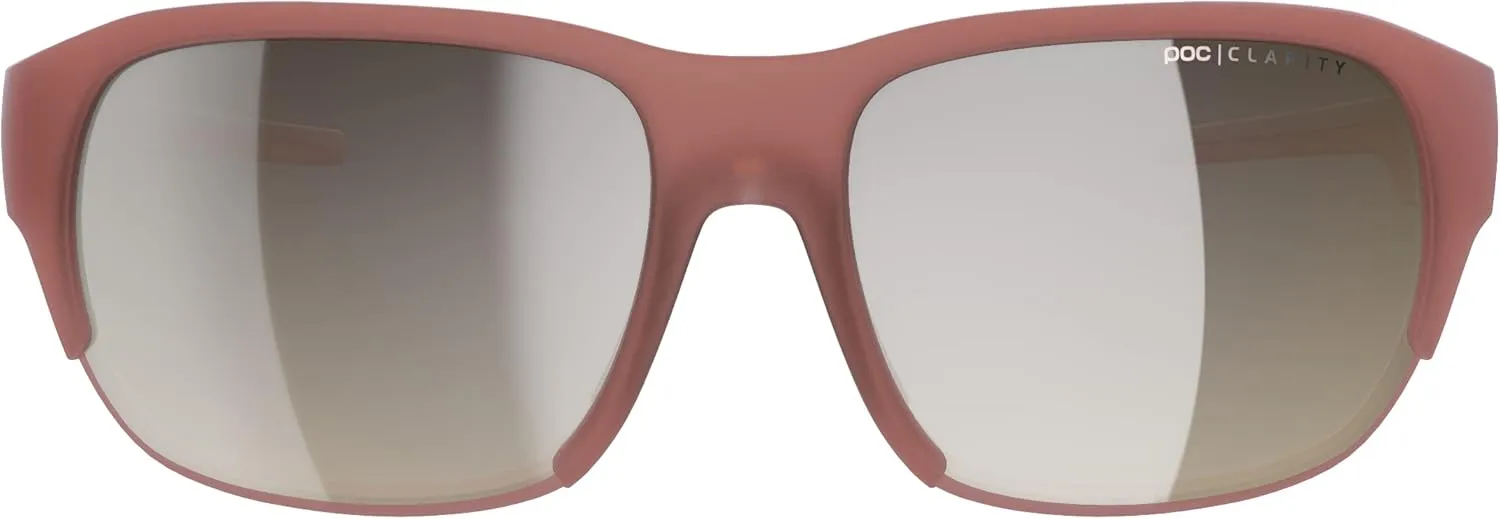 POC, Define Sunglasses