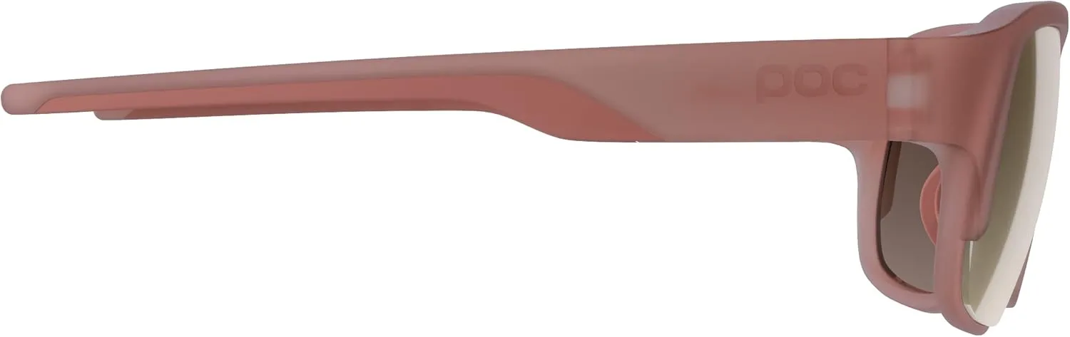 POC, Define Sunglasses