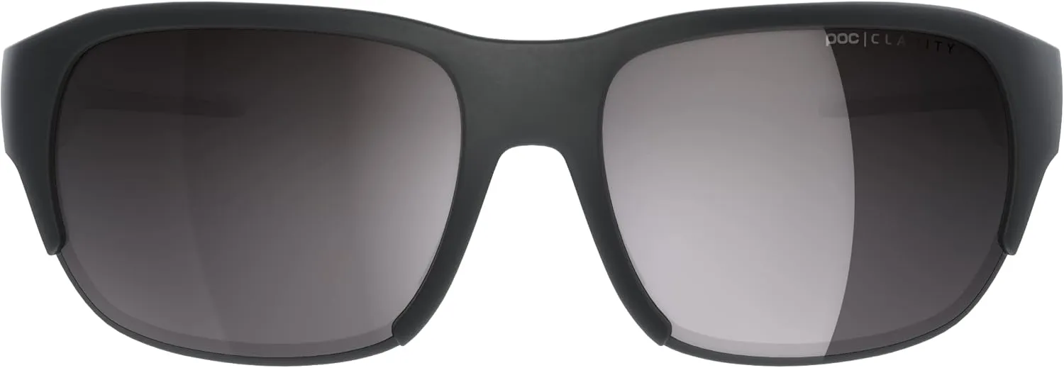 POC, Define Sunglasses