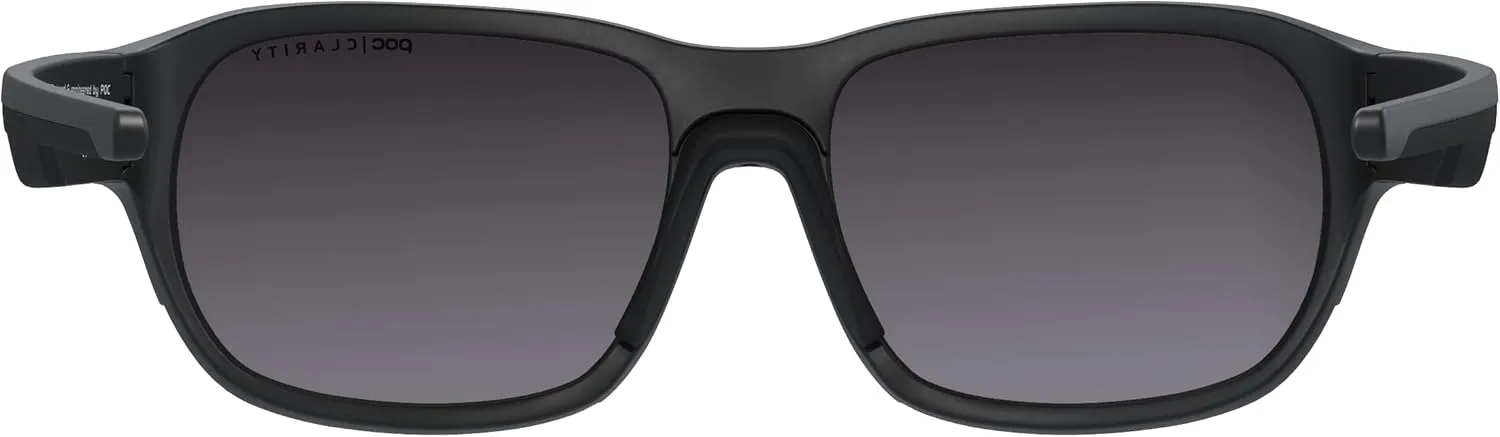 POC, Define Sunglasses