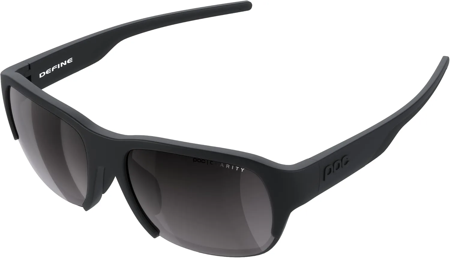 POC, Define Sunglasses
