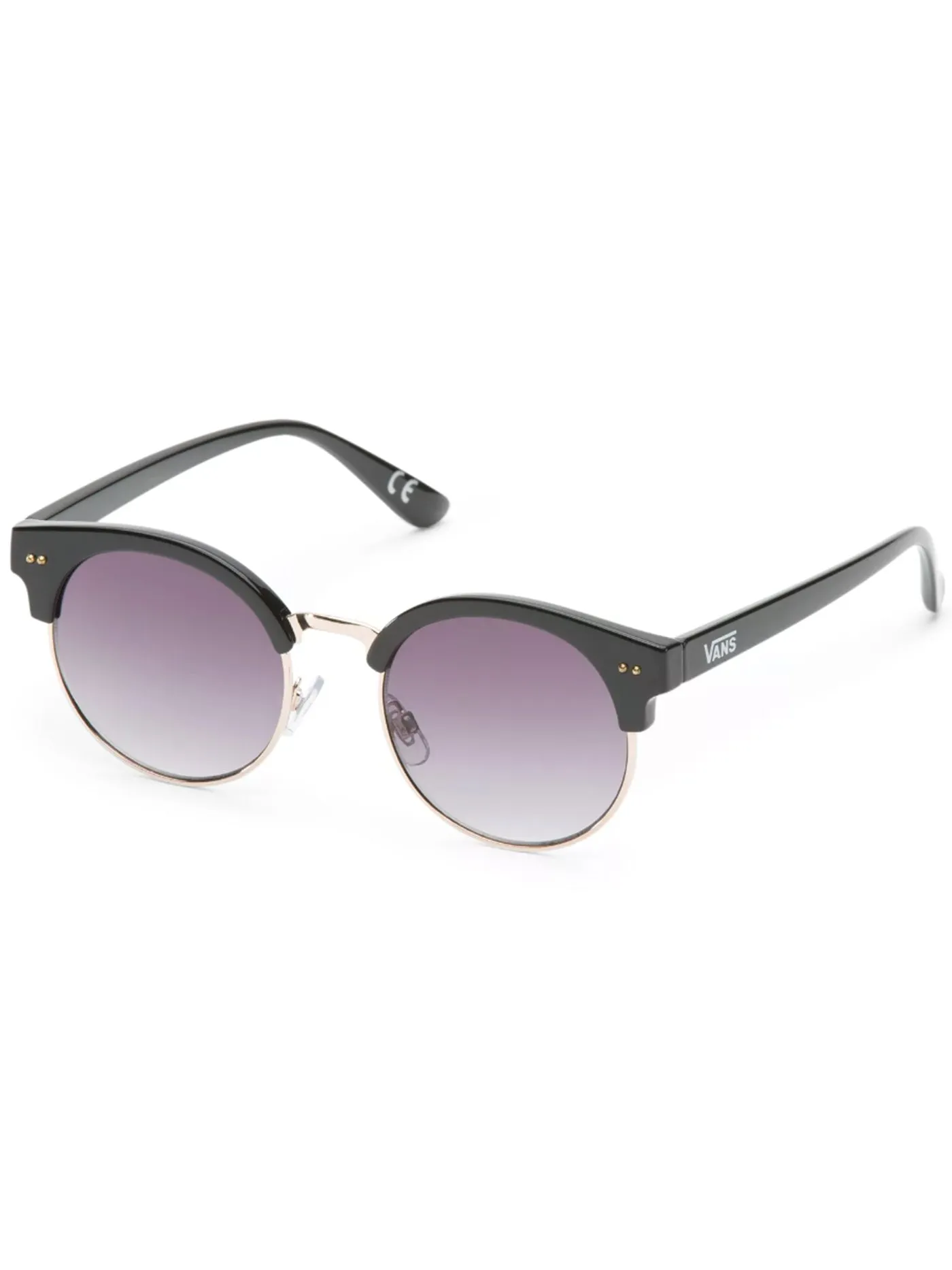 Rays For Daze Sunglasses (Women)