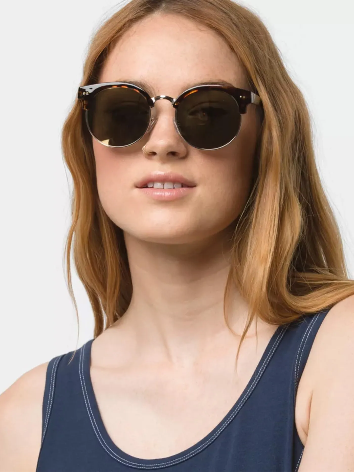 Rays For Daze Sunglasses (Women)