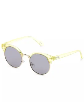 Rays For Daze Sunglasses (Women)