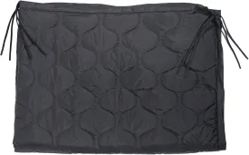 Rothco G.I. Type Poncho Liner - The Woobie for All-Weather Comfort